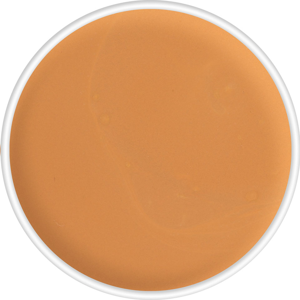 Kryolan Derma Color DFD