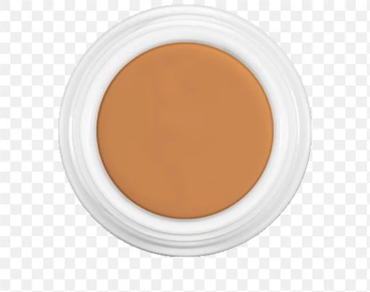 Kryolan Derma Color D5