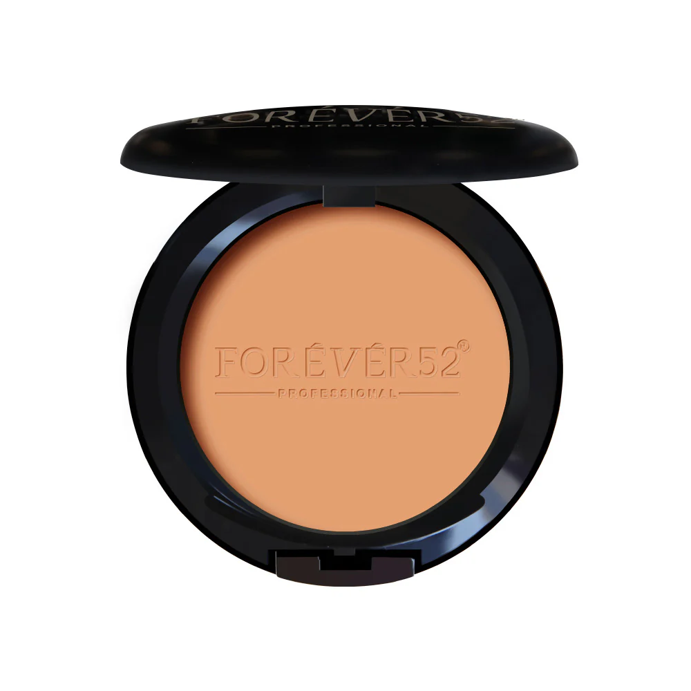 Daily Life Forever52 Two Way Cake Compact Powder A018