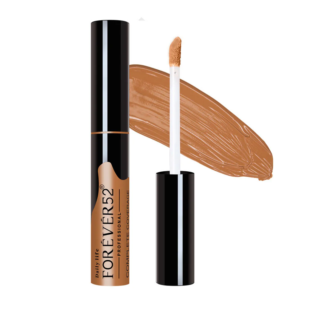 Forever 52 Liquid Concealer COV010
