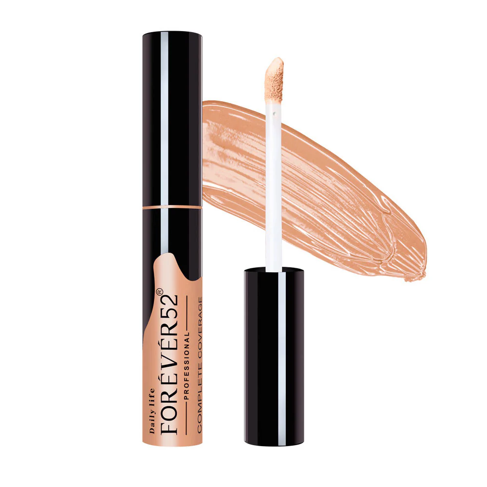 Forever 52 Liquid Concealer COV006