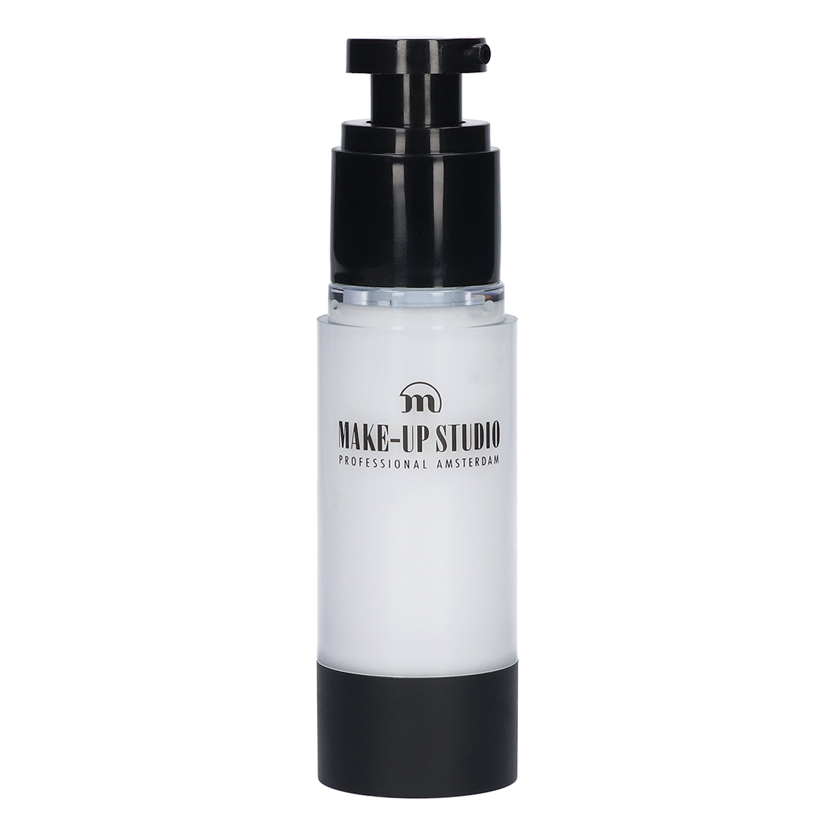 Makeup Studio Primer