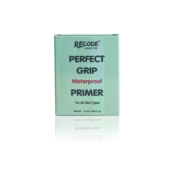 Recode Grip Primer 12ml