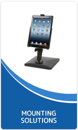 Image of one of Odel Mobility's Assistive Technology items
