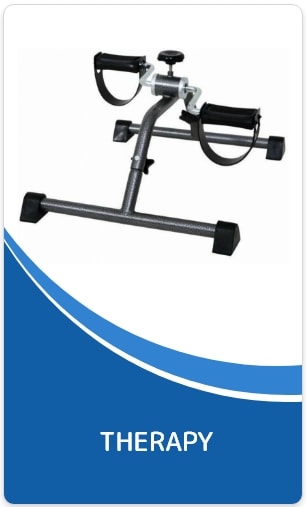 Image of one of Odel Mobility's Bathroom Aid items