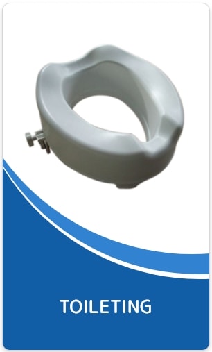Image of one of Odel Mobility's Bathroom Aid items