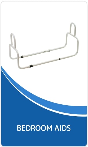 Image of one of Odel Mobility's Bathroom Aid items