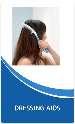 Image of one of Odel Mobility's Bathroom Aid items