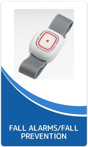 Image of one of Odel Mobility's Bathroom Aid items