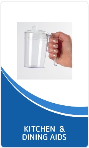 Image of one of Odel Mobility's Bathroom Aid items