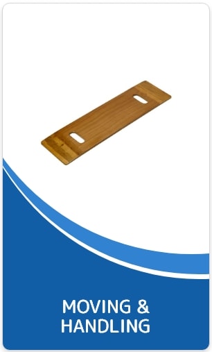 Image of one of Odel Mobility's Bathroom Aid items