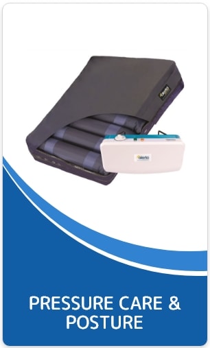 Image of one of Odel Mobility's Bathroom Aid items