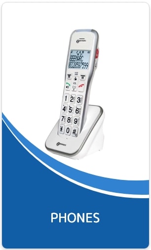 Image of one of Odel Mobility's Bathroom Aid items