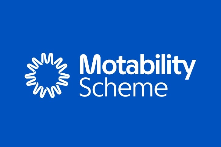 Mobility | ODEL mobility