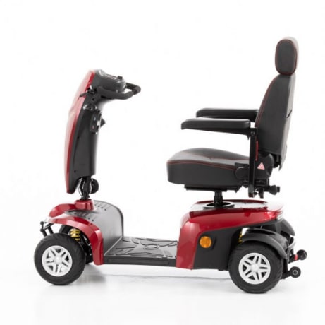 ODEL Mobility