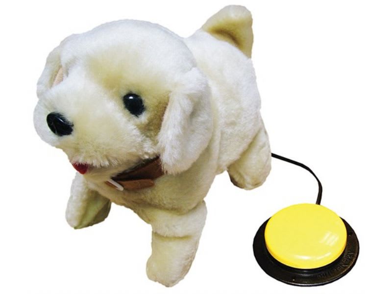 Product image of Lucy The Dog