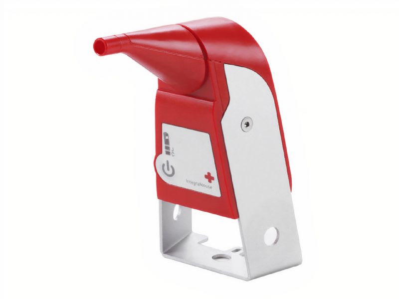 Product image of IntegraMouse Plus
