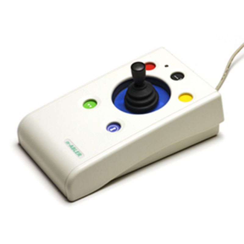 Product image of N Abler Joystick