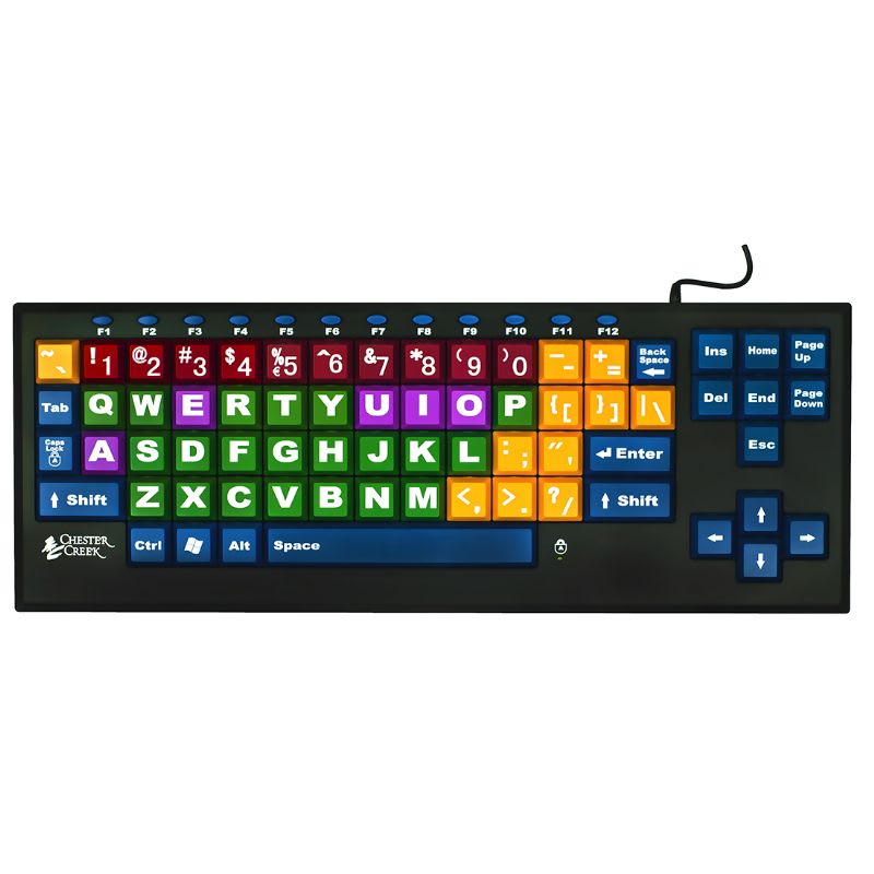 Product image of KinderBoard