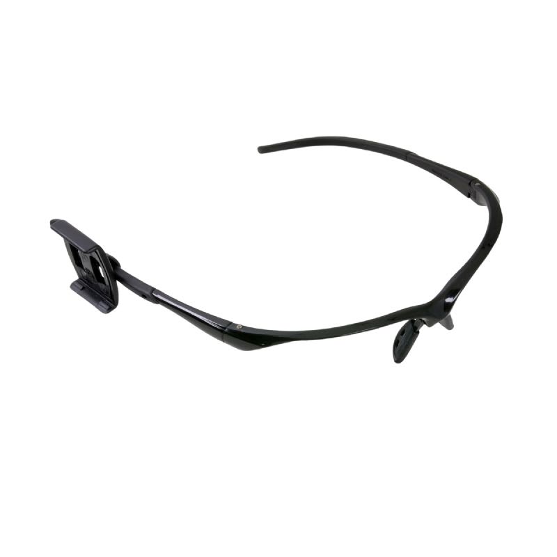 Product image of Quha Eyewear Kit