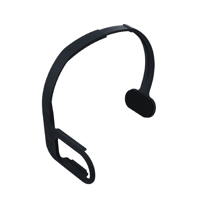 Product image of Quha Adjustable Headband