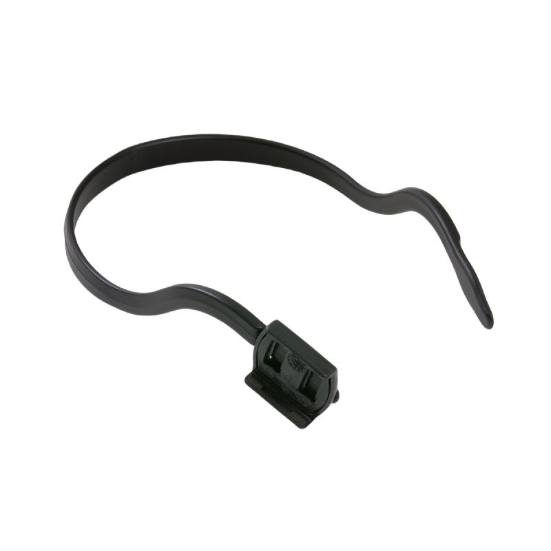 Product image of Quha Head Mount Kit