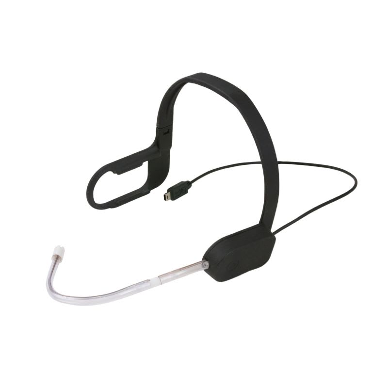 Product image of Quha Pufo +
