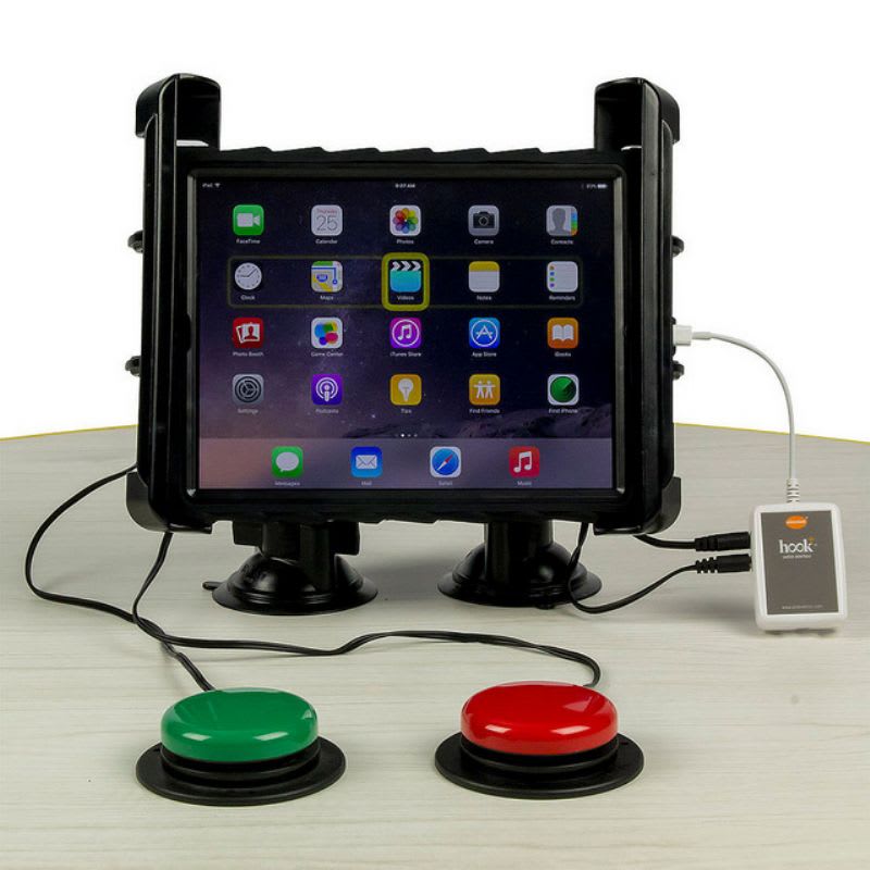Product image of Hook+