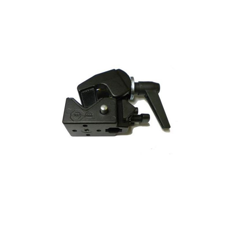 Product image of Super Clamp