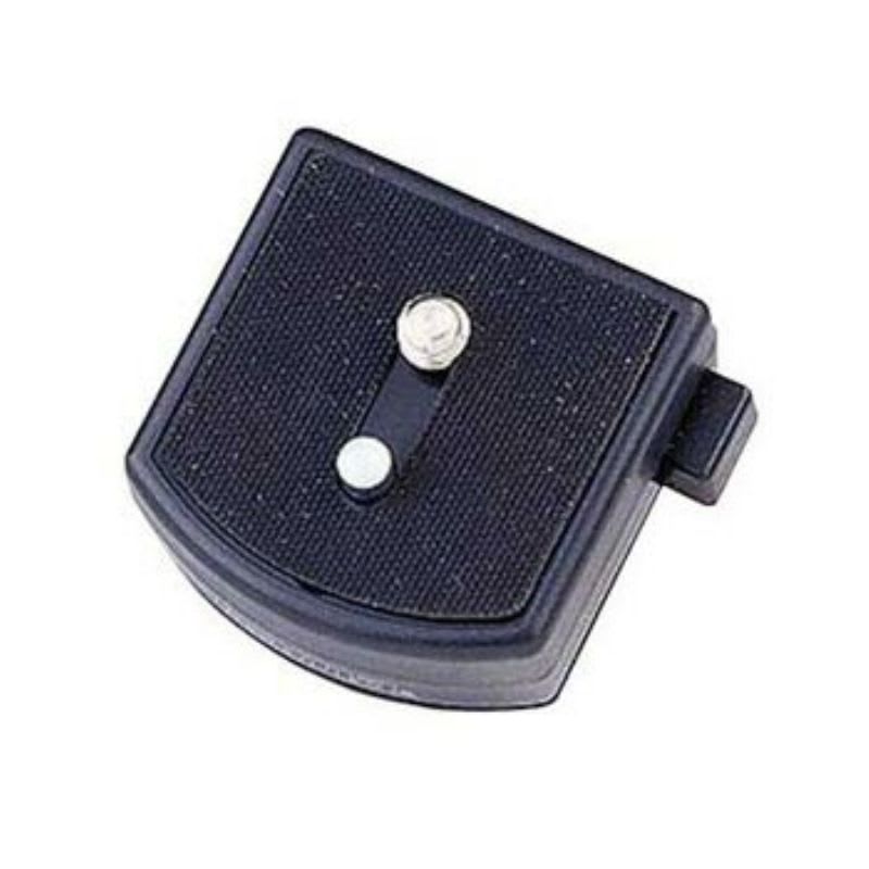 Product image of Hama Mount - Quick Release Coupling