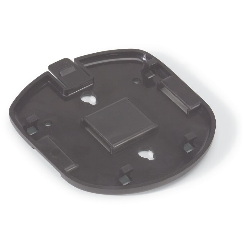 Product image of Easy Mounting Base