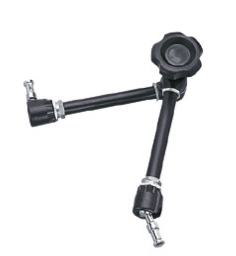 Product image of Friction Arm