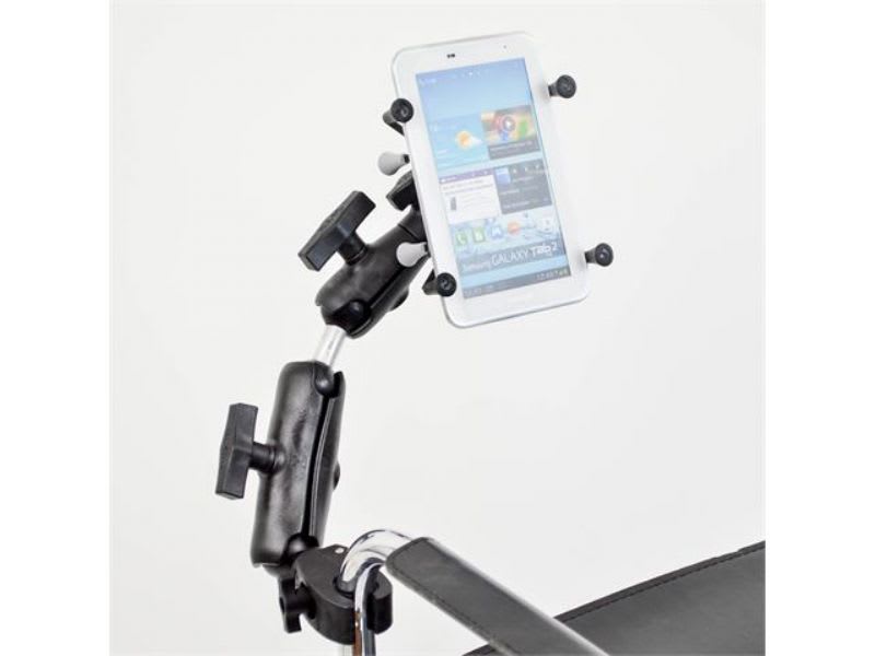 Product image of 7 Inch Tablet Mounting Kit