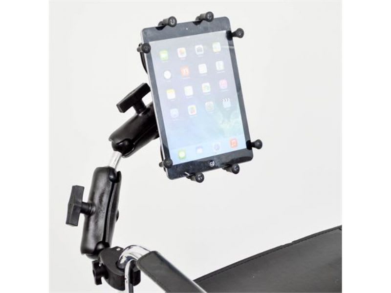 Product image of 10 Inch Tablet Mounting Kit