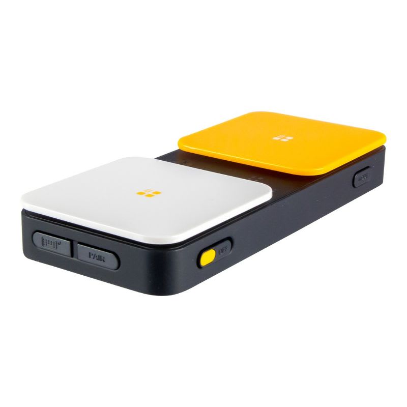 Product image of Blue2 Bluetooth Switch