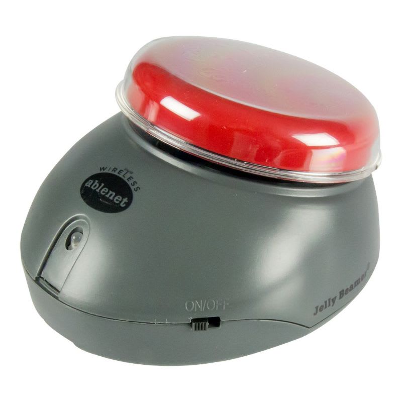 Product image of Jelly Beamer Twist Transmitter