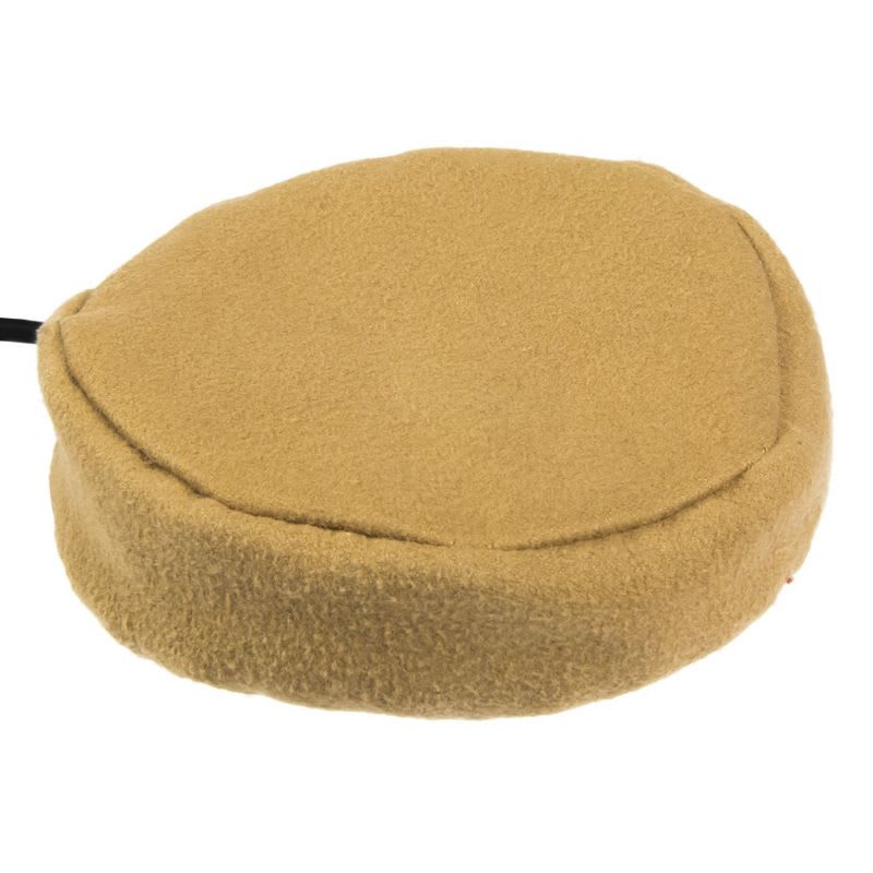 Product image of Pillow Switch