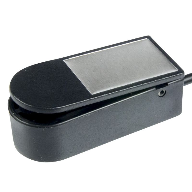 Product image of Micro Light Switch
