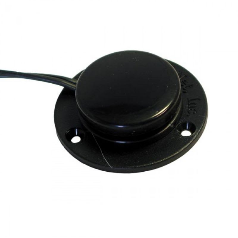 Product image of Specs Switch