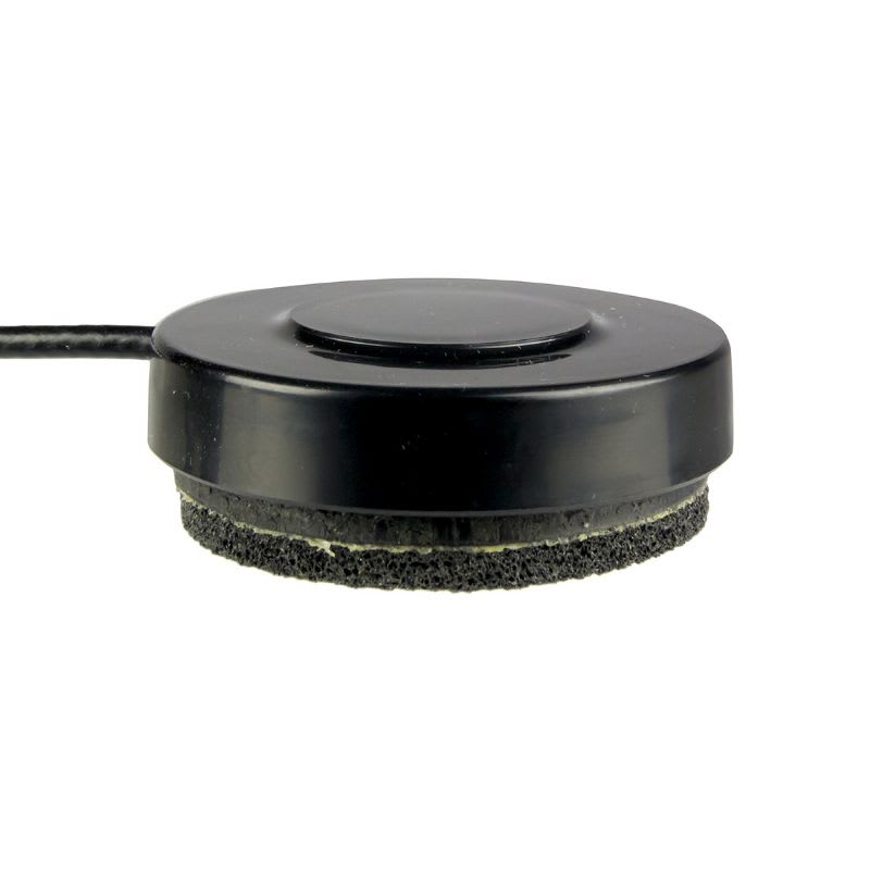 Product image of Cap Switch
