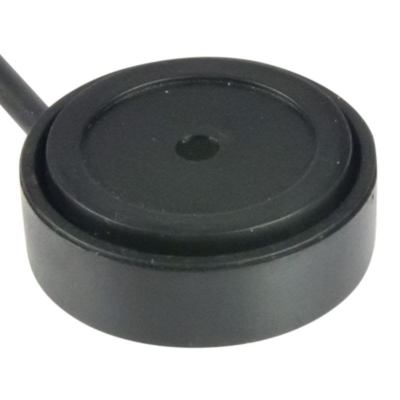 Product image of Mini Cup Switch