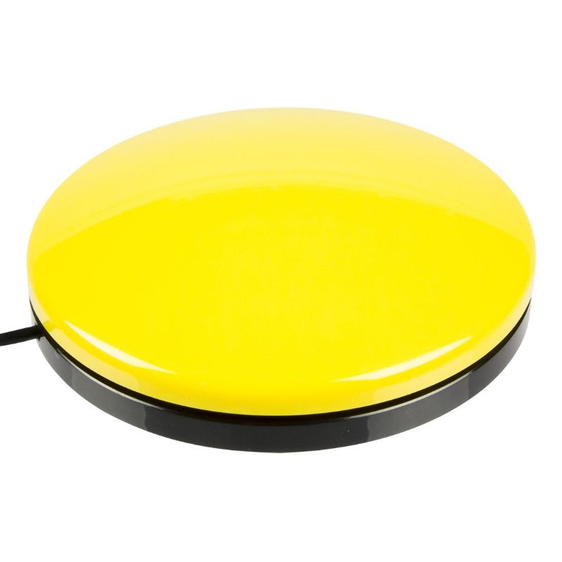 Product image of BIG Buddy Button