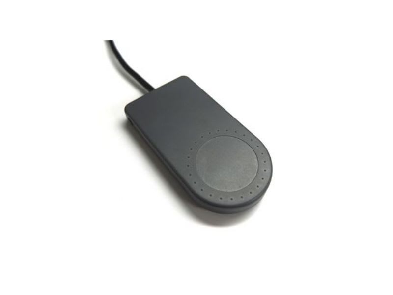 Product image of Lever Switch