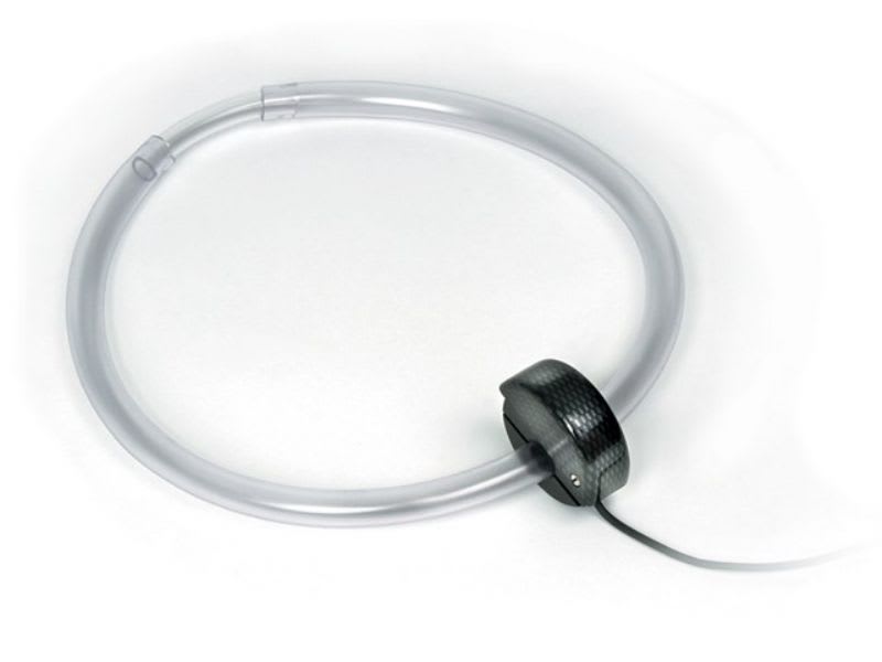 Product image of Chin Switch