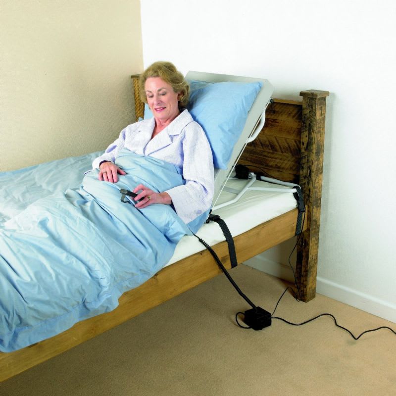 Product image of Pillow Lifter