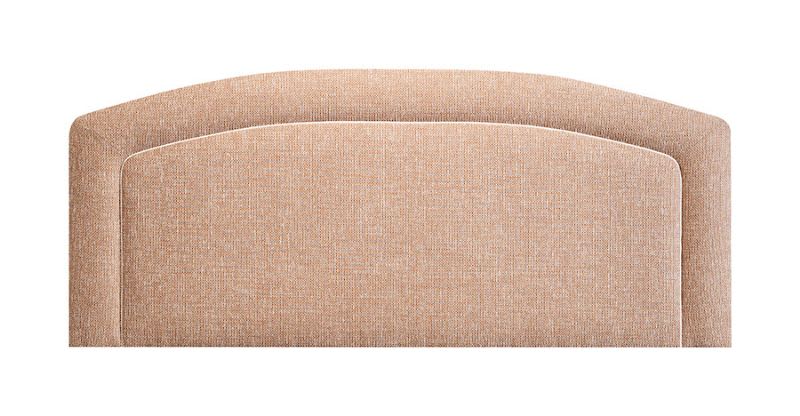 Product image of Selston Adjustable Bed - (3ft) Without Mattress - BED0075-3