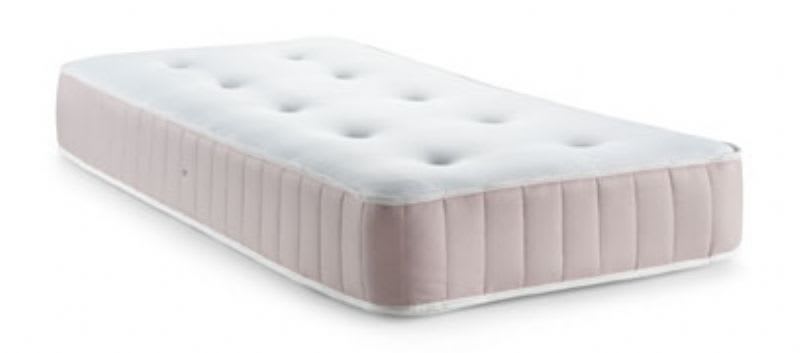 Product image of Oak 10 Ortho Sprung Mattress