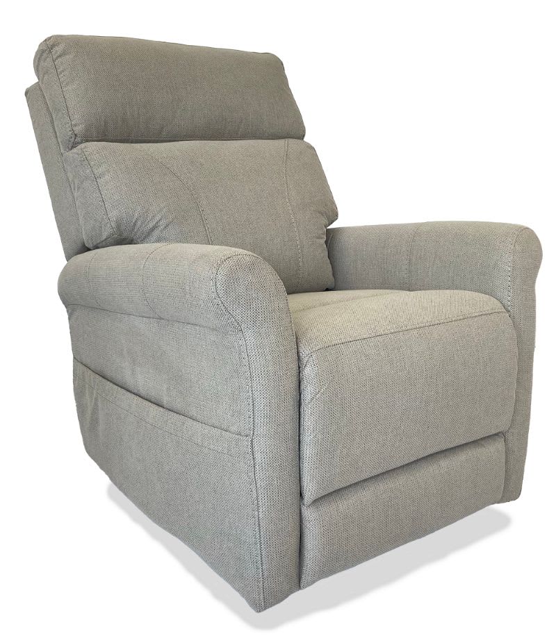 Product image of Weymouth Dual Motor Riser Recliner