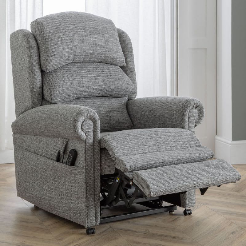 Product image of Dorchester Riser Recliner