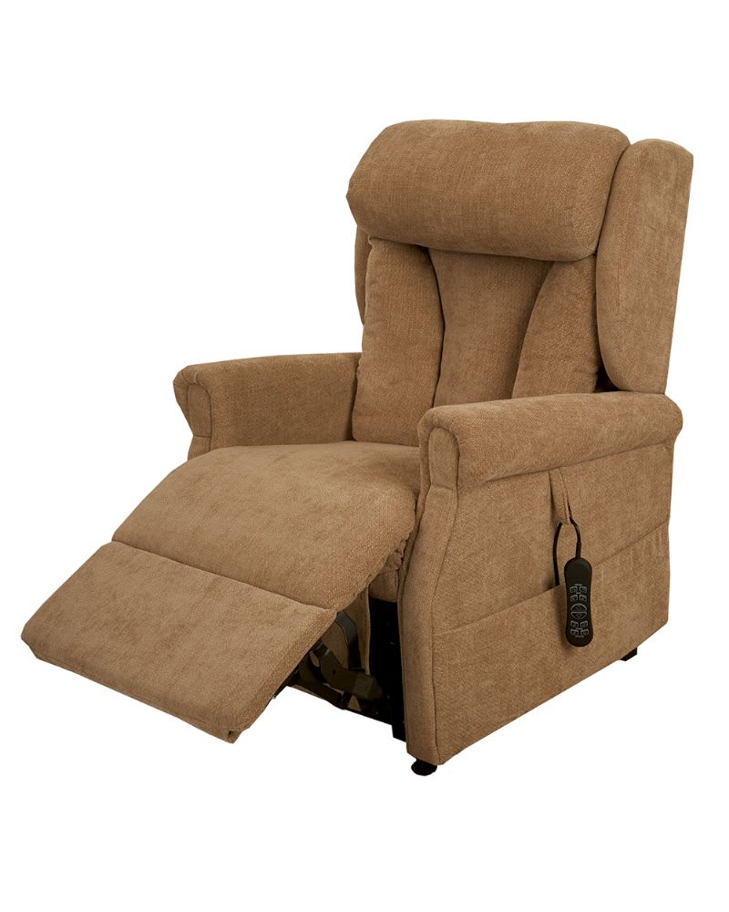 Product image of CosiChair Quantock Riser Recliner